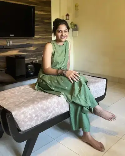 Narasannapeta Call Girls