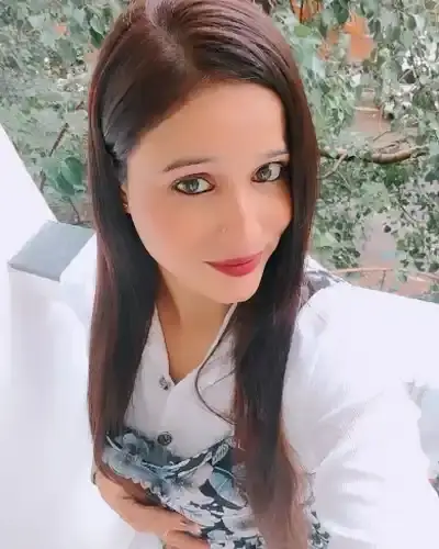 Call Girls in Narasannapeta