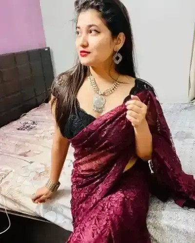 Narasannapeta Call Girl