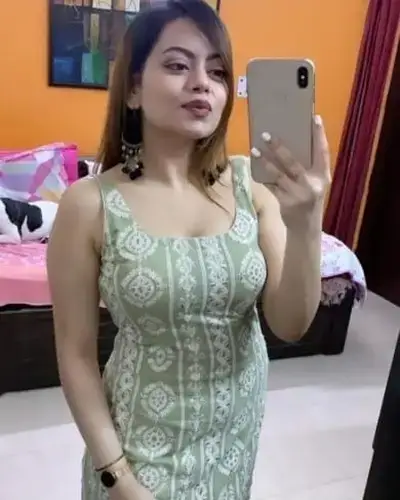 Call Girl in Narasannapeta