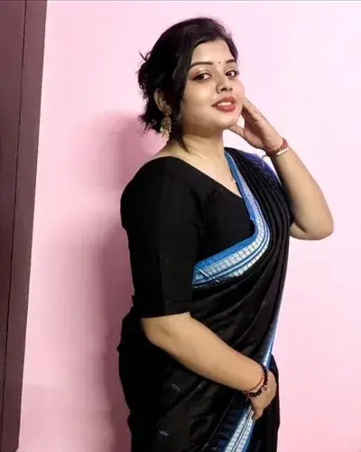 Escorts Service Narasannapeta