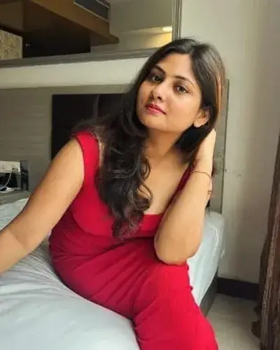 Call Girls Narasannapeta Cash On Delivery