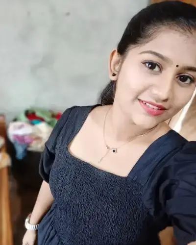 Call Girls Narasannapeta Cash On Delivery