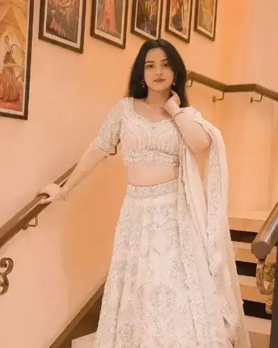 Escort Service In Narasannapeta