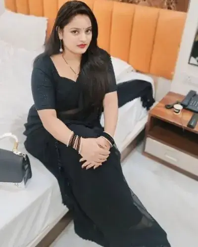 Escort Service Narasannapeta